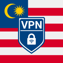 VPN Malaysia: get Malaysian IP 1.103 APK MOD (UNLOCK/Unlimited Money) Download