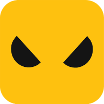 VPN Owl: Fast and Secure VPN 3.899 APK MOD (UNLOCK/Unlimited Money) Download