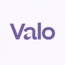 Valo – Love App 2.1.44 APK MOD (UNLOCK/Unlimited Money) Download