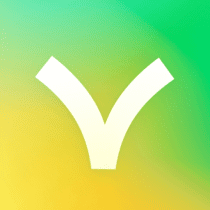 Valora – Crypto Wallet 1.43.1 APK MOD (UNLOCK/Unlimited Money) Download