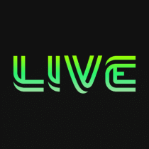 Veo Live 1.4.1 APK MOD (UNLOCK/Unlimited Money) Download