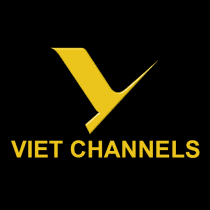 Viet Channels 1.8 APK MOD (UNLOCK/Unlimited Money) Download