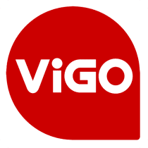 Vigo app – City & tourism 1.9.12 APK MOD (UNLOCK/Unlimited Money) Download
