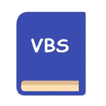 Vincent Bible Search – Telugu 2.4.0 APK MOD (UNLOCK/Unlimited Money) Download