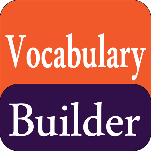 Vocabulary Builder 5.3 APK MOD (UNLOCK/Unlimited Money) Download