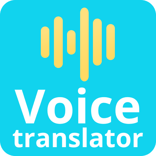 Voice Translator All Languages v13.8 APK MOD (UNLOCK/Unlimited Money) Download