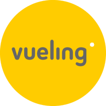 Vueling – Cheap Flights v12.1.0 APK MOD (UNLOCK/Unlimited Money) Download
