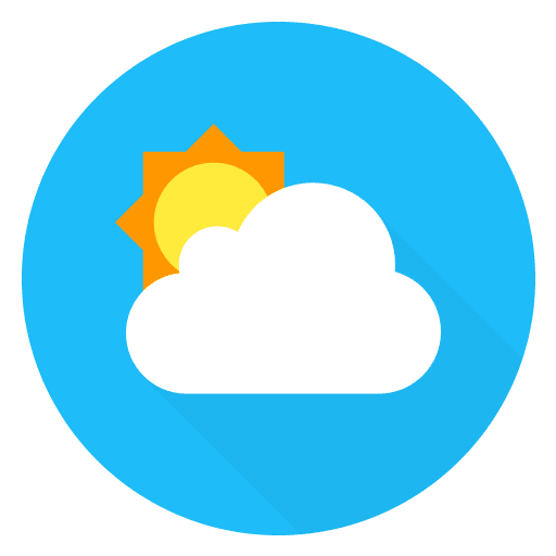 WeatherWeather 3.2.4 APK MOD (UNLOCK/Unlimited Money) Download