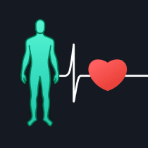 Welltory: Heart Rate Monitor v4.2.0 APK MOD (UNLOCK/Unlimited Money) Download