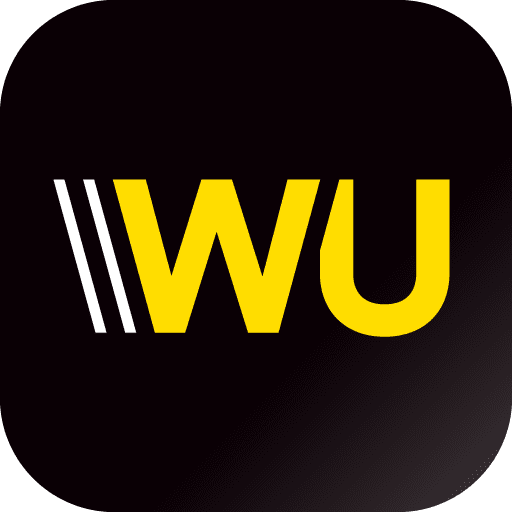 Western Union Send Money 3.8 APK MOD (UNLOCK/Unlimited Money) Download