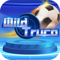 Wild Truco – Classic Card 1.0.8 APK MOD (UNLOCK/Unlimited Money) Download