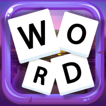 Word Cube – A Super Fun Game 8.3 APK MOD (UNLOCK/Unlimited Money) Download