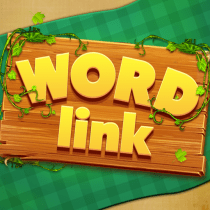 Word Link  2.7.6 APK MOD (UNLOCK/Unlimited Money) Download