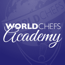 Worldchefs Academy 1.2.7 APK MOD (UNLOCK/Unlimited Money) Download