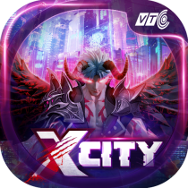 X-City: Thành Phố Bất Ổn 0.2.0.28 APK MOD (UNLOCK/Unlimited Money) Download