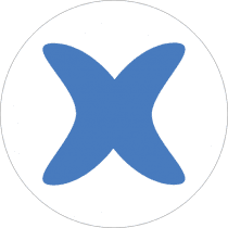 XMessage Anonymous Texting SMS 2.1.0 APK MOD (UNLOCK/Unlimited Money) Download