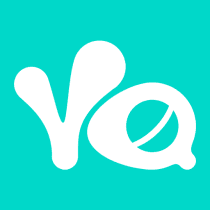 Yalla – Group Voice Chat Rooms 2.18.0 APK MOD (UNLOCK/Unlimited Money) Download