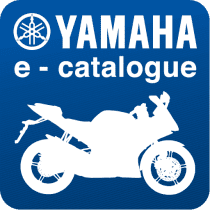 Yamaha E-Catalogue 2.67 APK MOD (UNLOCK/Unlimited Money) Download