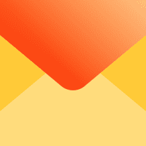 Yandex Mail v8.28.4 APK MOD (UNLOCK/Unlimited Money) Download