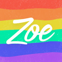 Zoe: Lesbian Dating & Chat App v3.6.1 APK MOD (UNLOCK/Unlimited Money) Download