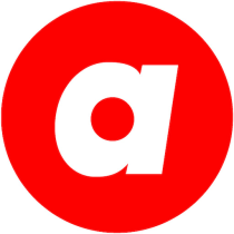 airasia Super App v11.40.0 APK MOD (UNLOCK/Unlimited Money) Download