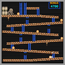 arcade monkey kong 11.0.0.2 APK MOD (UNLOCK/Unlimited Money) Download