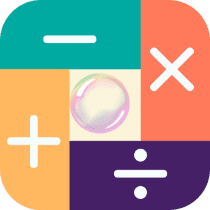 calculets: Math games for kids 1.1.49 APK MOD (UNLOCK/Unlimited Money) Download