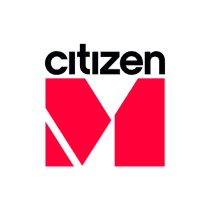 citizenM v1.56.0 APK MOD (UNLOCK/Unlimited Money) Download