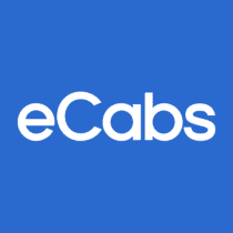 eCabs 4.20.0.21 APK MOD (UNLOCK/Unlimited Money) Download