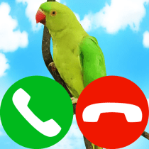 fake incoming call pet game  13.0 APK MOD (UNLOCK/Unlimited Money) Download