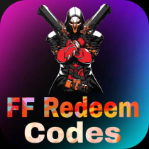 ff redeem codes  7.0 APK MOD (UNLOCK/Unlimited Money) Download