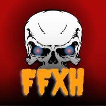 ffh4x mod menu hack 6.2 APK MOD (UNLOCK/Unlimited Money) Download