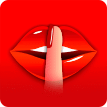 iPassion: Hot Game for Couples  5.25 APK MOD (UNLOCK/Unlimited Money) Download