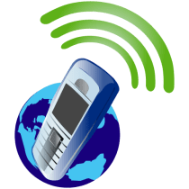 iTel Mobile Dialer Express v4.3.0 APK MOD (UNLOCK/Unlimited Money) Download