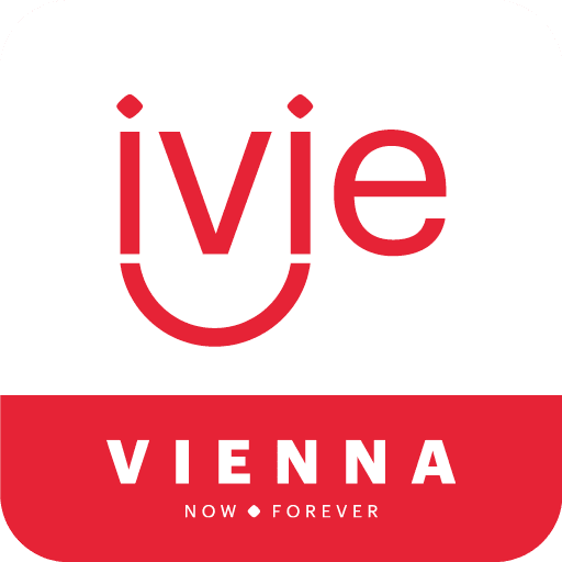 ivie – Vienna City Guide 2.0.0 APK MOD (UNLOCK/Unlimited Money) Download