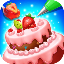 kitchen Diary: Cooking games 3.0.3 APK MOD (UNLOCK/Unlimited Money) Download