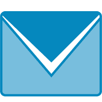mail.fr Mail v1.9.2 APK MOD (UNLOCK/Unlimited Money) Download