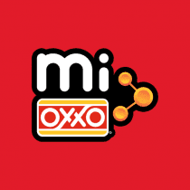 mi OXXO 2.4.11 APK MOD (UNLOCK/Unlimited Money) Download