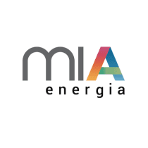 miA Energia 1.0.11 APK MOD (UNLOCK/Unlimited Money) Download