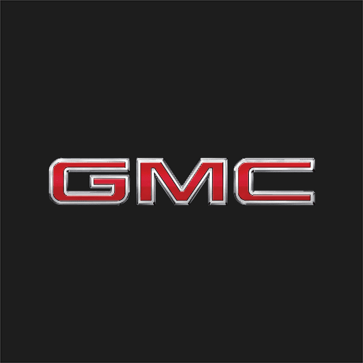 myGMC 5.19.1 (4139) APK MOD (UNLOCK/Unlimited Money) Download