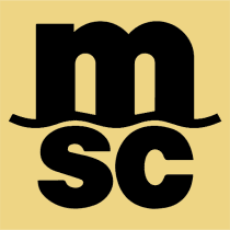 myMSC 2.11.1 APK MOD (UNLOCK/Unlimited Money) Download