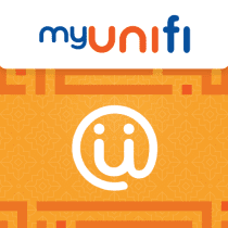 myunifi 4.18.1 APK MOD (UNLOCK/Unlimited Money) Download