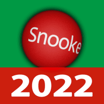 snooker game billiards online 85.21 APK MOD (UNLOCK/Unlimited Money) Download
