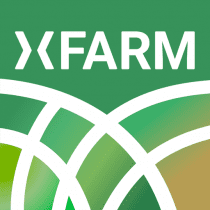 xFarm – Manage your farm 4.0.7 APK MOD (UNLOCK/Unlimited Money) Download