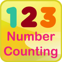 123 Numbers Counting 2.0 APK MOD (UNLOCK/Unlimited Money) Download