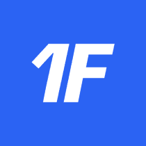 1Fit 6.1.1 APK MOD (UNLOCK/Unlimited Money) Download