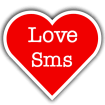2023 Love Sms Messages 1.5 APK MOD (UNLOCK/Unlimited Money) Download
