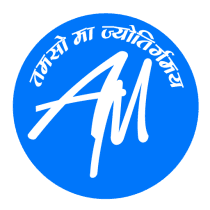 Adhyayan Mantra Connected 2.3.4 APK MOD (UNLOCK/Unlimited Money) Download