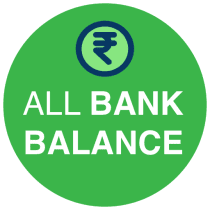 All Bank Balance 1.7.1 APK MOD (UNLOCK/Unlimited Money) Download