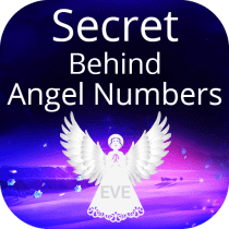 Angel Numbers App – Numerology 2.0.0.4 APK MOD (UNLOCK/Unlimited Money) Download